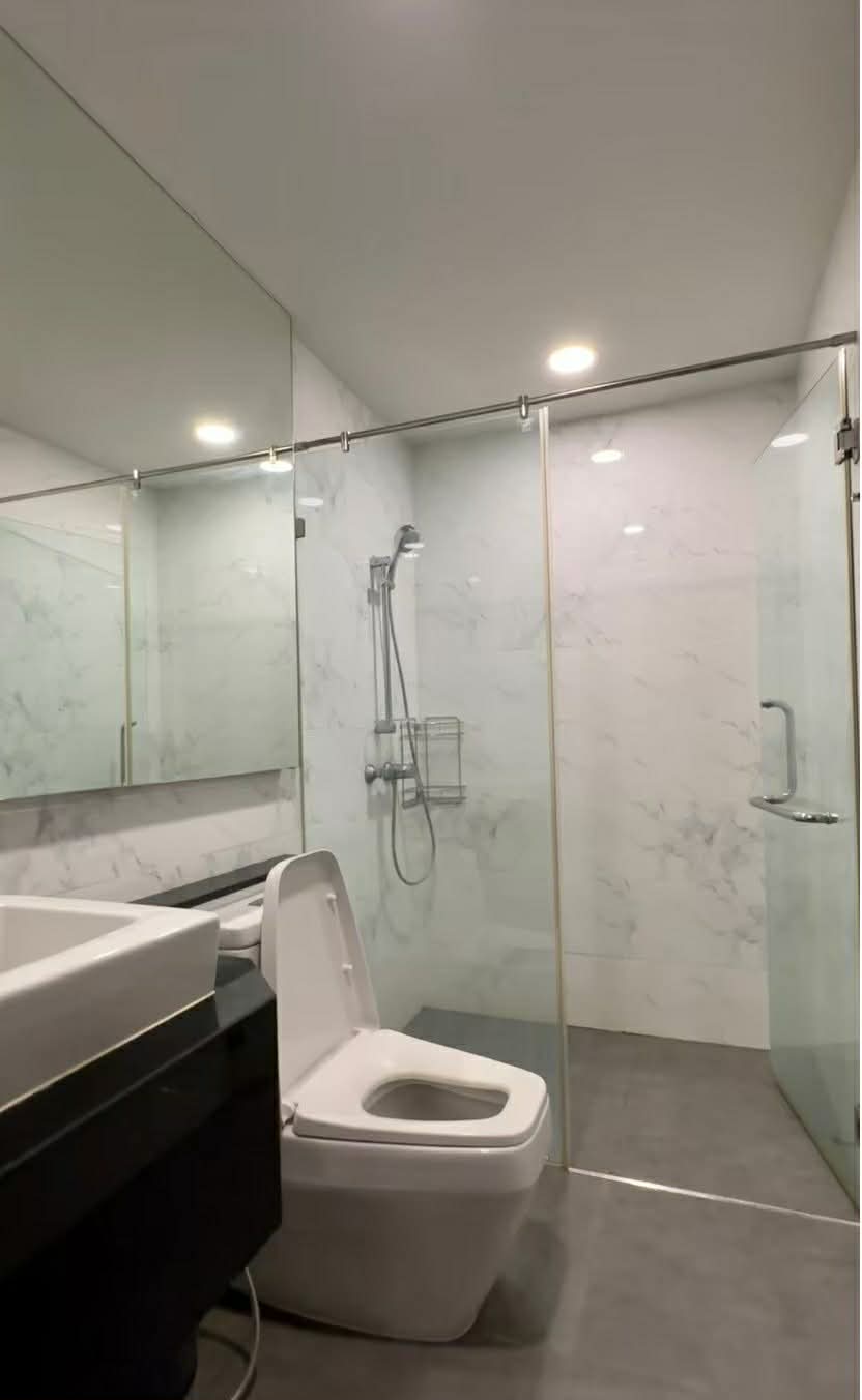 nr147_17 Квартира _2 спальни_81м2_The Senate Residences_8