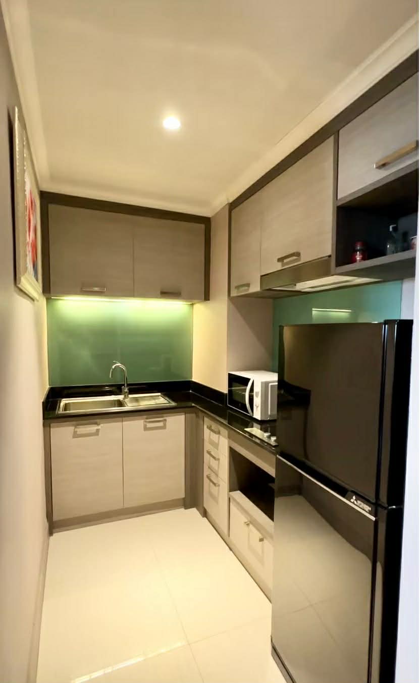 nr147_19 Квартира _2 спальни_81м2_The Senate Residences_9