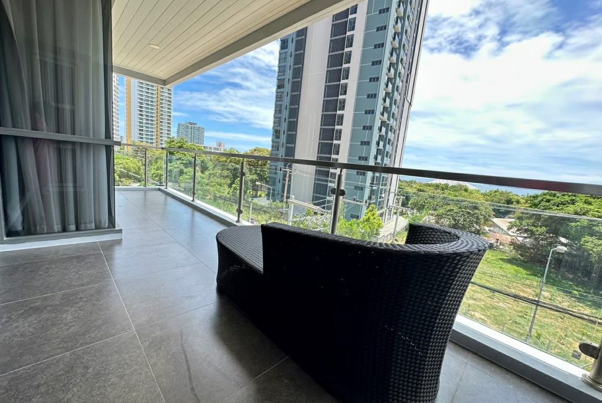 nr147_21 Квартира _2 спальни_81м2_The Senate Residences_10