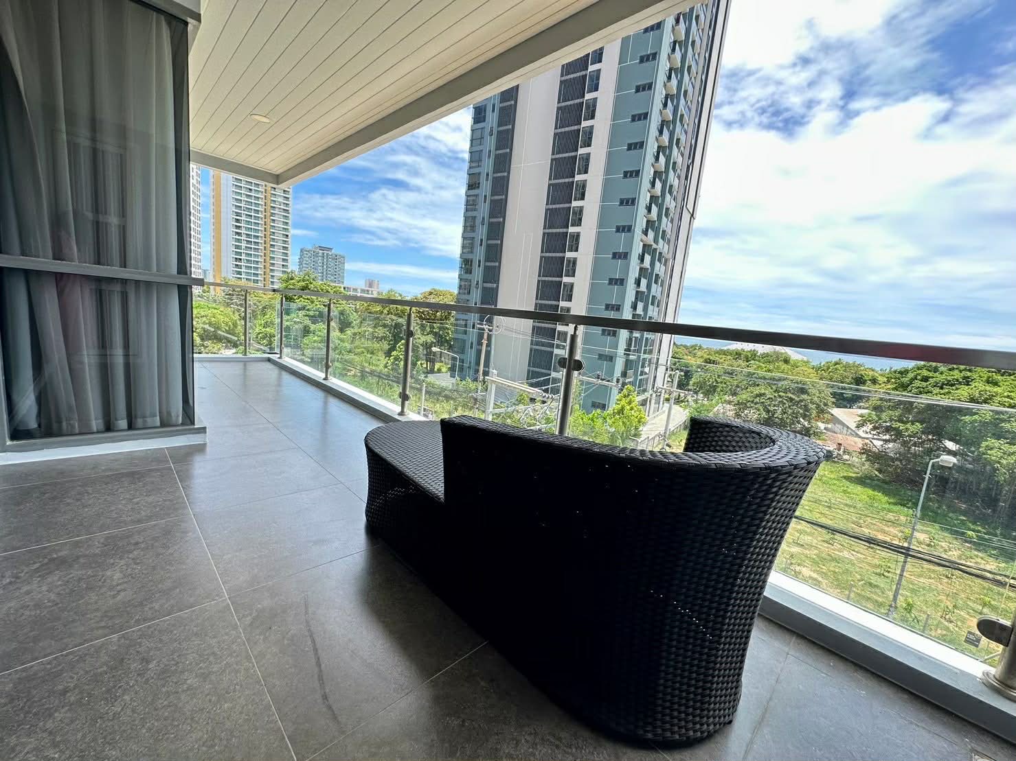 nr147_21 Квартира _2 спальни_81м2_The Senate Residences_10