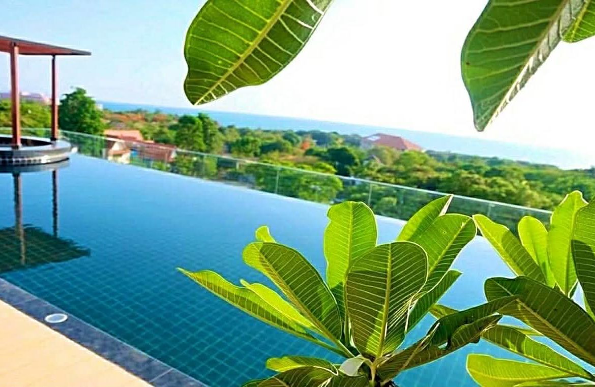 nr147_25 Квартира _2 спальни_81м2_The Senate Residences_12