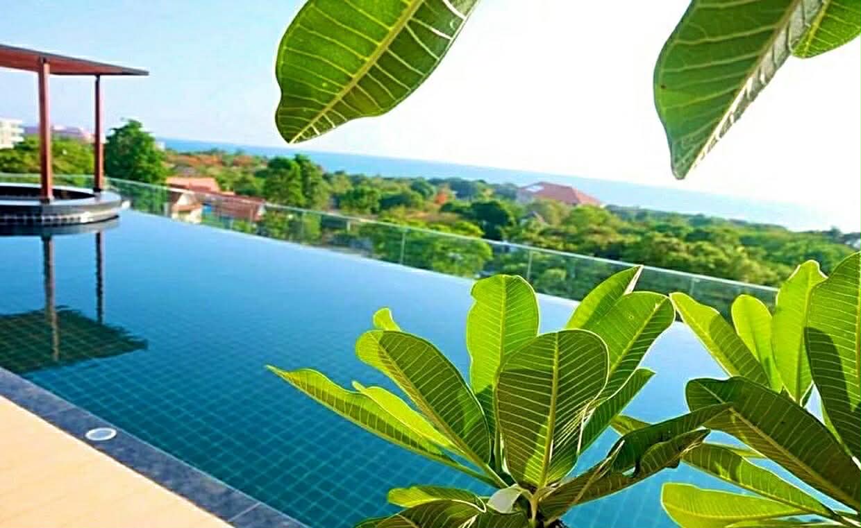 nr147_25 Квартира _2 спальни_81м2_The Senate Residences_12