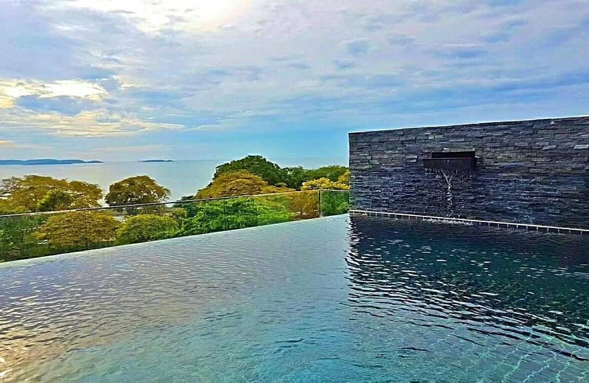 nr147_27 Квартира _2 спальни_81м2_The Senate Residences_13