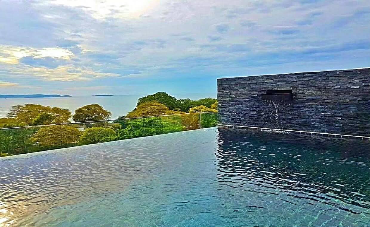 nr147_27 Квартира _2 спальни_81м2_The Senate Residences_13