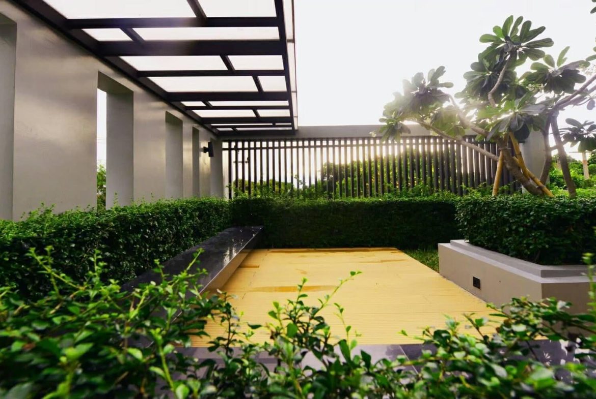 nr147_29 Квартира _2 спальни_81м2_The Senate Residences_14