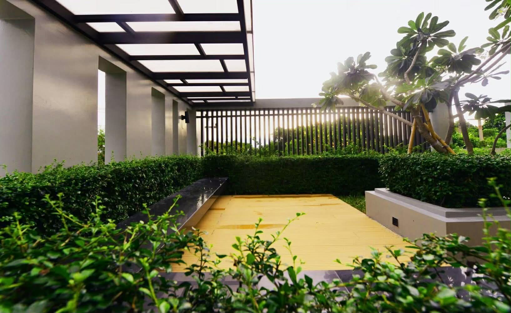 nr147_29 Квартира _2 спальни_81м2_The Senate Residences_14