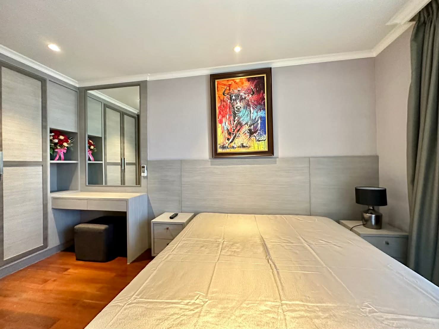 nr147_5 Квартира _2 спальни_81м2_The Senate Residences_2