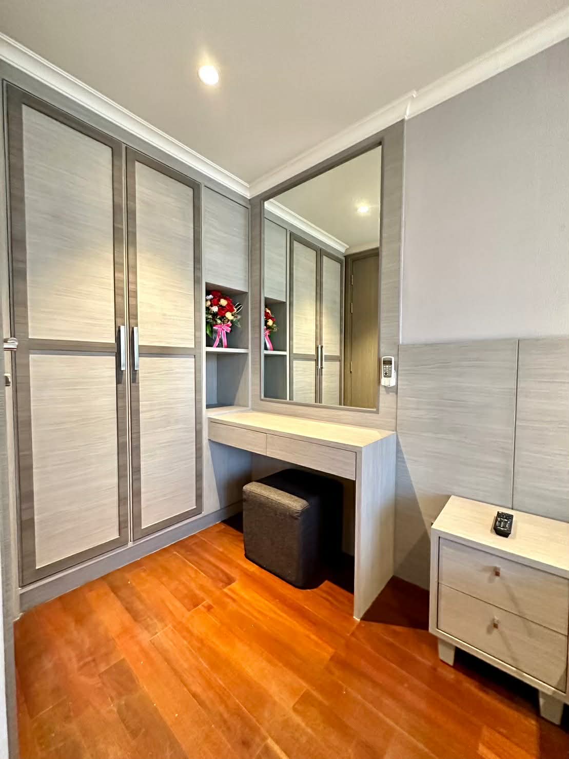 nr147_7 Квартира _2 спальни_81м2_The Senate Residences_3