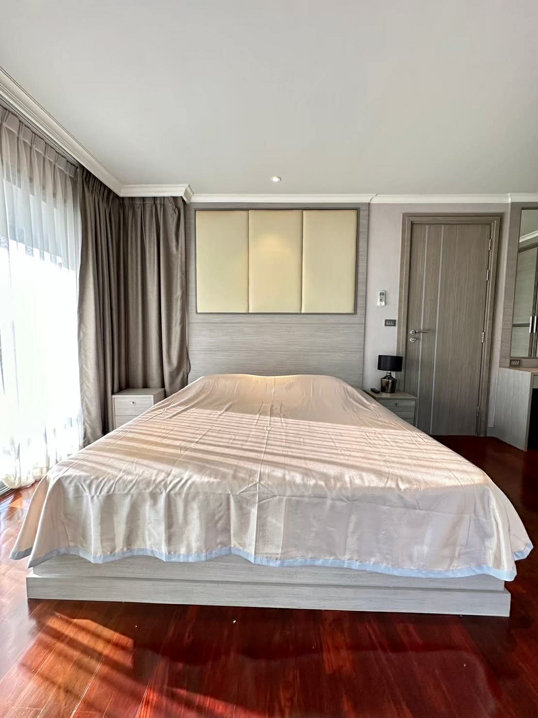 nr147_9 Квартира _2 спальни_81м2_The Senate Residences_4