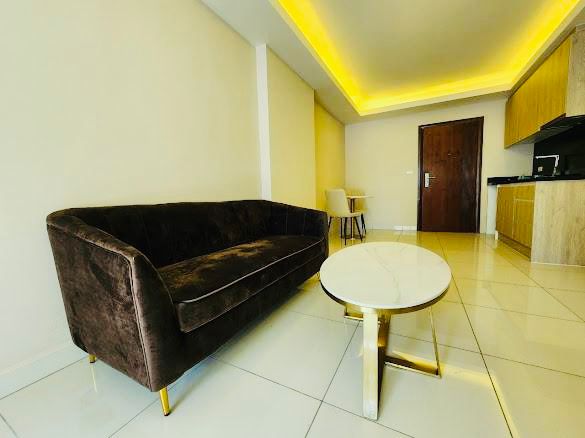 Квартира _1 спальня_47,7м2_Laguna Beach Resort 1_4