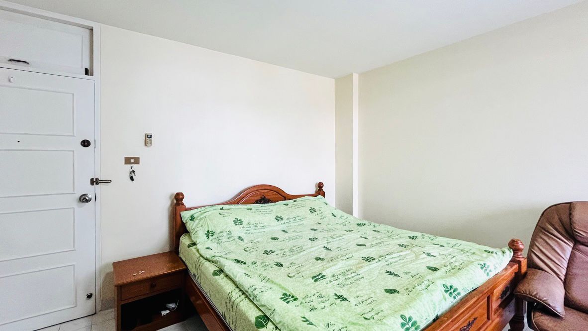 nr150_11 Студия __24м2_Casa Espana Condo_5