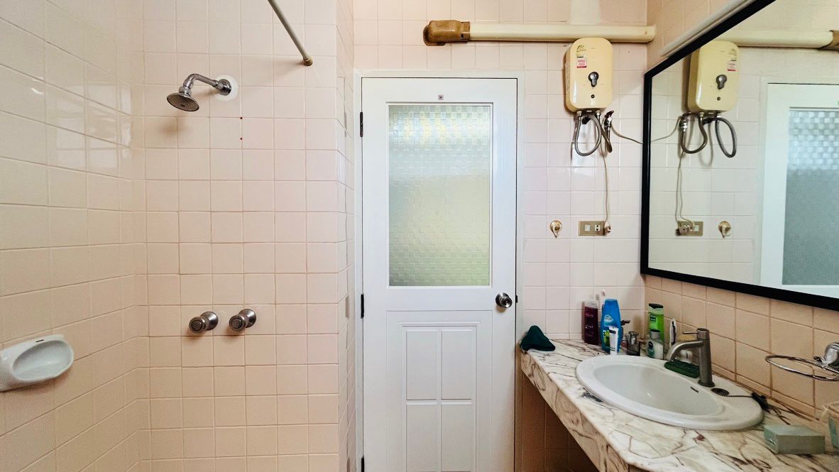 nr150_13 Студия __24м2_Casa Espana Condo_6