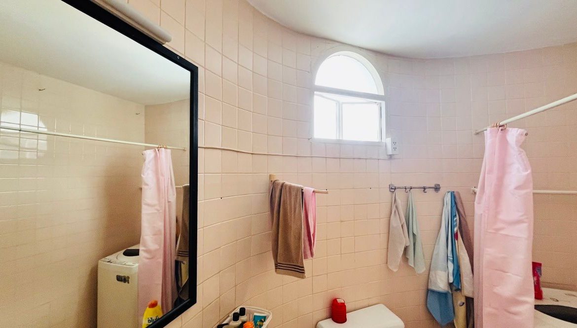 nr150_15 Студия __24м2_Casa Espana Condo_7