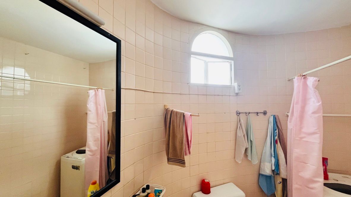 nr150_15 Студия __24м2_Casa Espana Condo_7