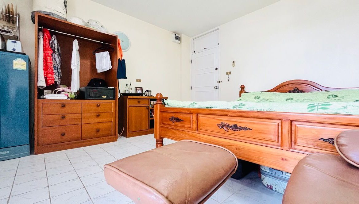 nr150_5 Студия __24м2_Casa Espana Condo_2