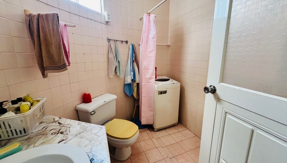 nr150_9 Студия __24м2_Casa Espana Condo_4