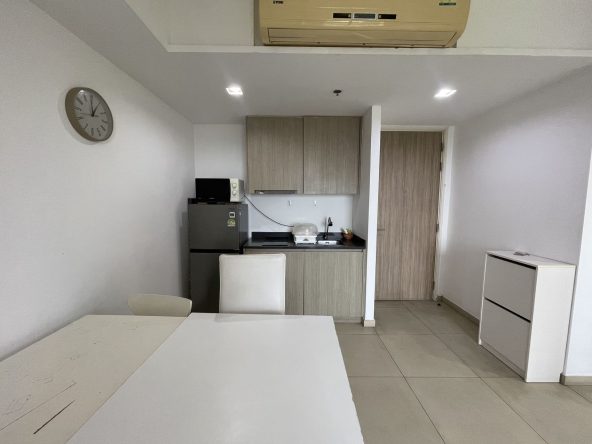 Квартира _2 спальни_56м2_Unixx South Pattaya_1