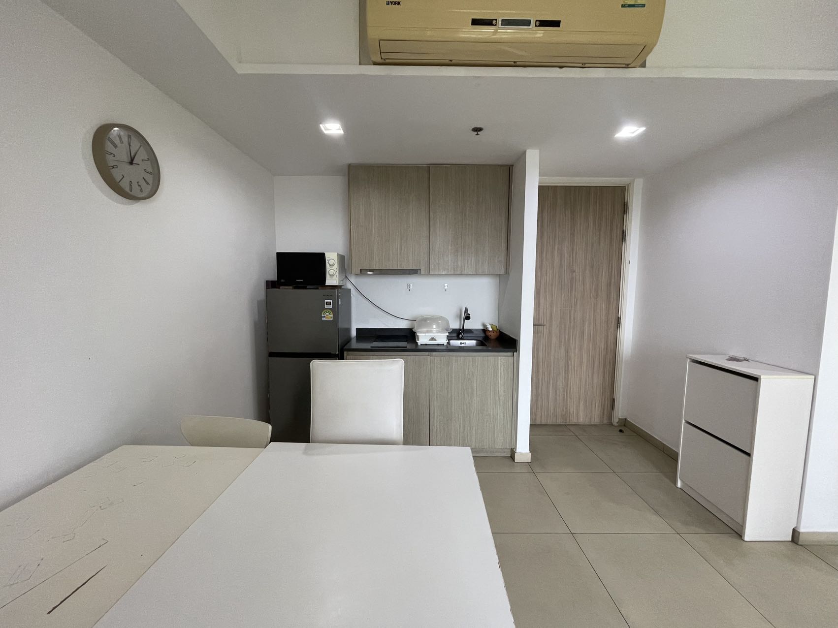 Квартира _2 спальни_56м2_Unixx South Pattaya_1