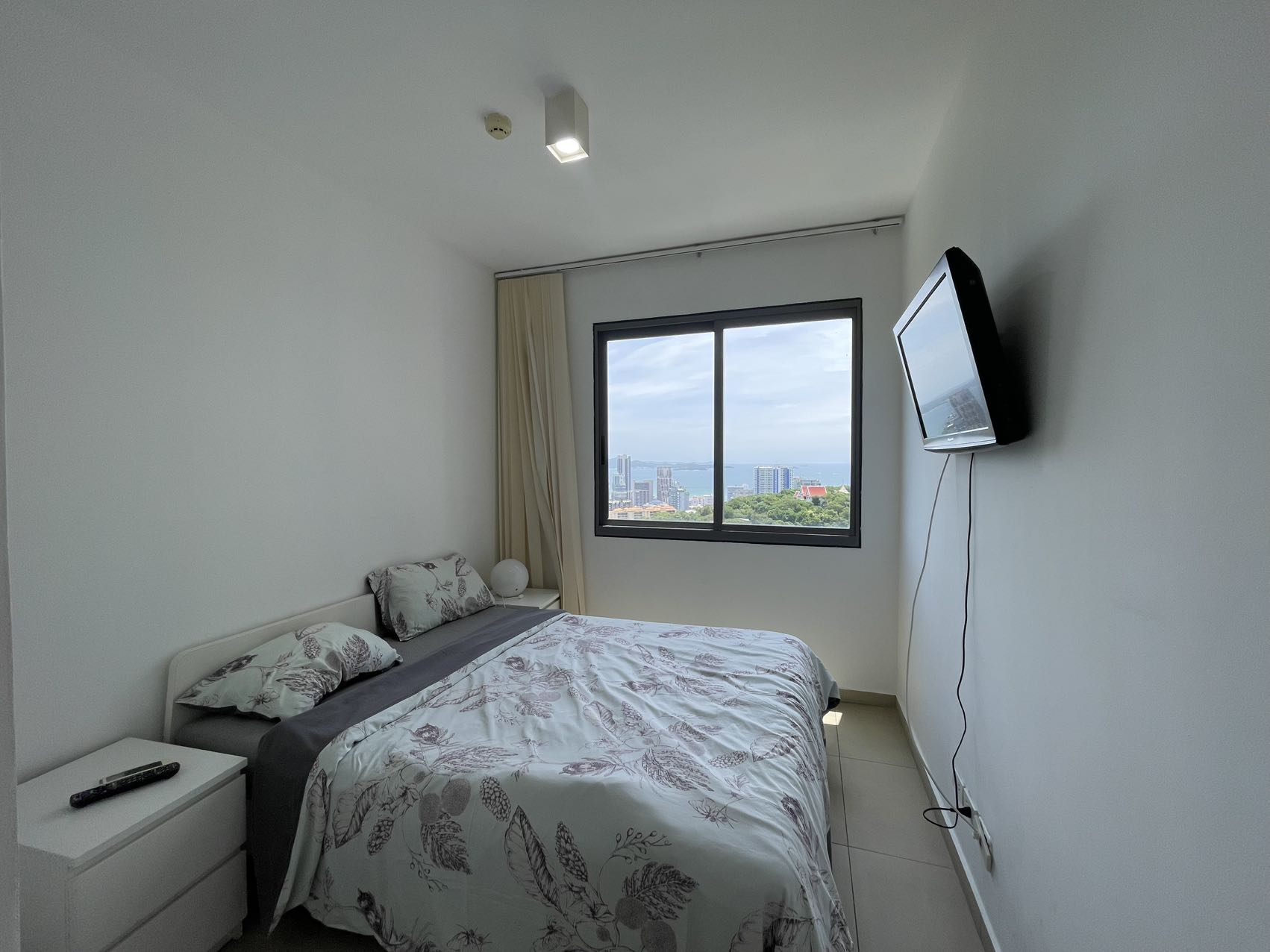 nr153_5 Квартира _2 спальни_56м2_Unixx South Pattaya_2