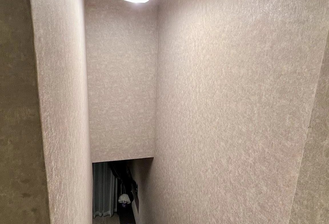 Квартира _1 спальня_44,2м2_Laguna Beach Resort 2_6