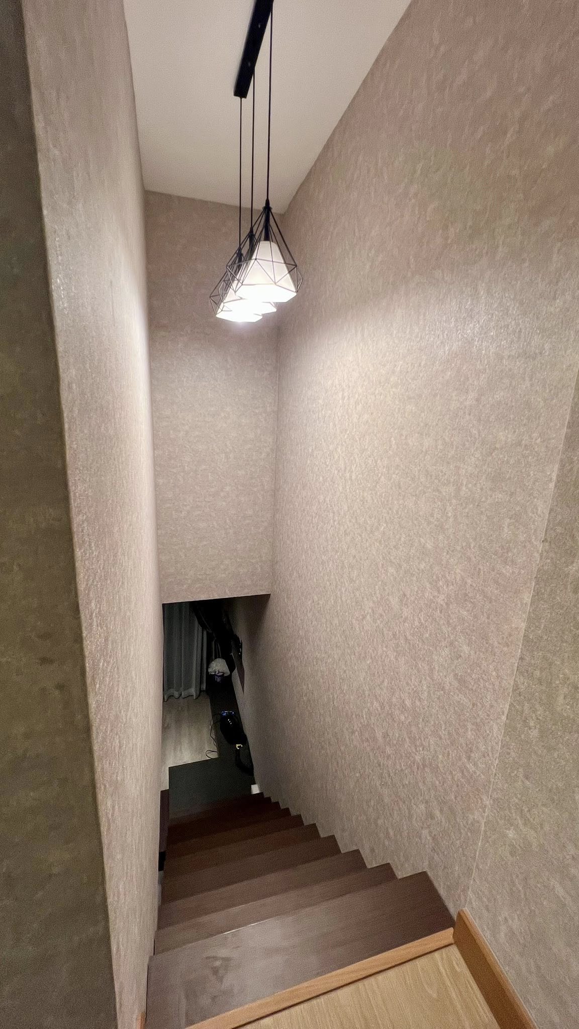 Квартира _1 спальня_44,2м2_Laguna Beach Resort 2_6