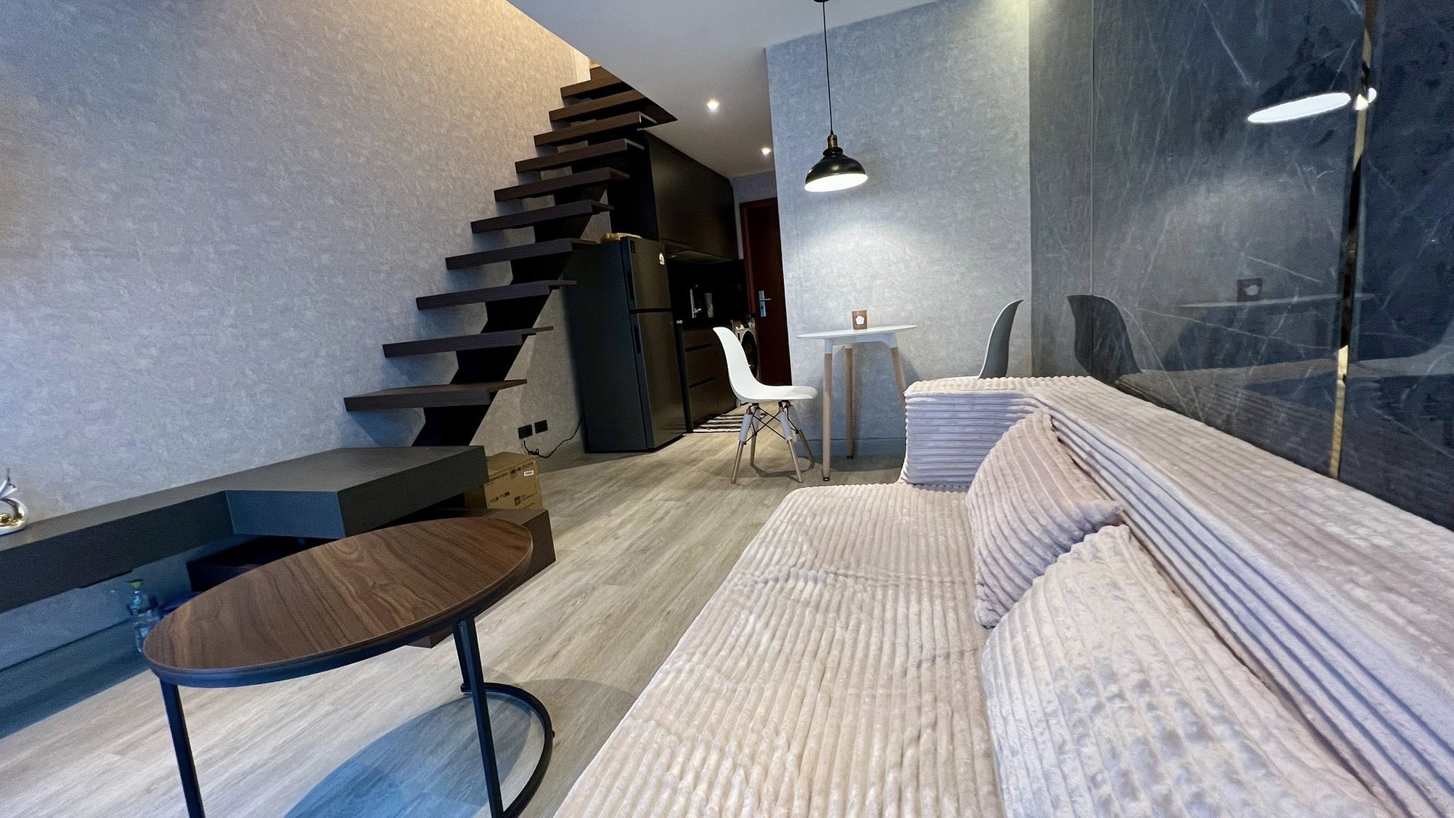 Квартира _1 спальня_44,2м2_Laguna Beach Resort 2_7