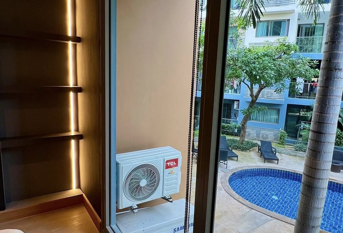 Квартира _1 спальня_44,2м2_Laguna Beach Resort 2_9