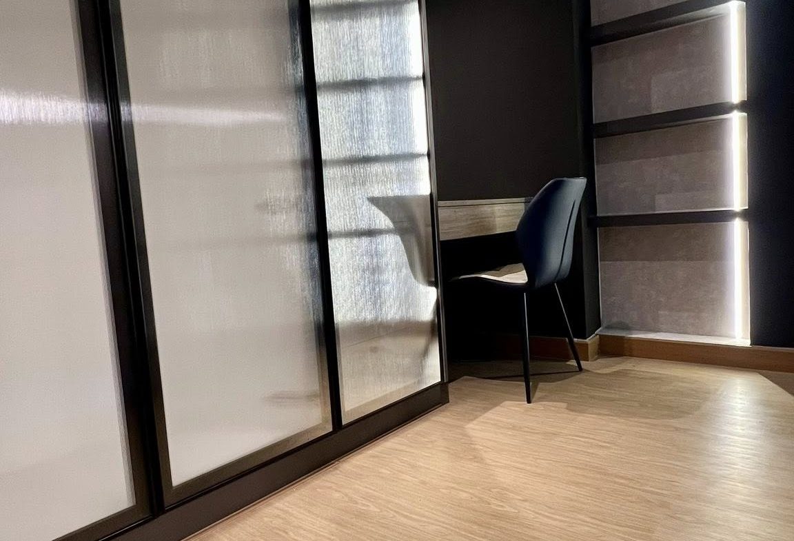 Квартира _1 спальня_44,2м2_Laguna Beach Resort 2_10