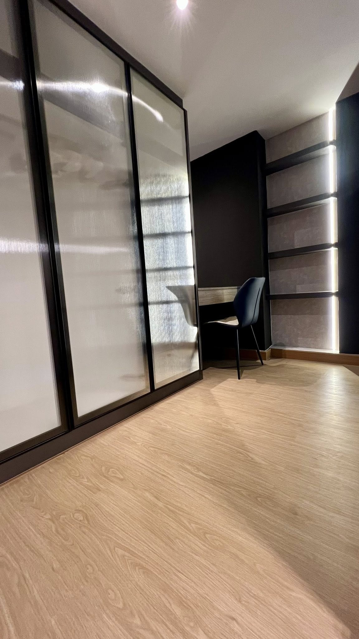 Квартира _1 спальня_44,2м2_Laguna Beach Resort 2_10