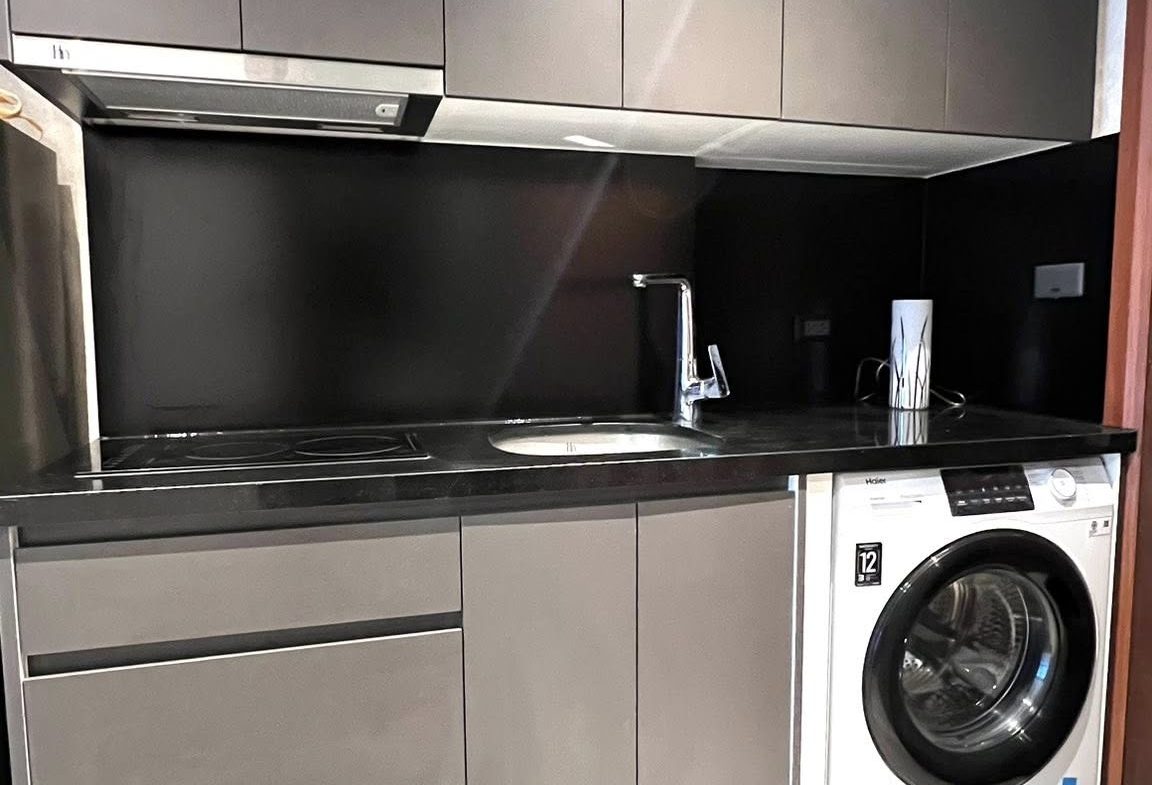 Квартира _1 спальня_44,2м2_Laguna Beach Resort 2_1