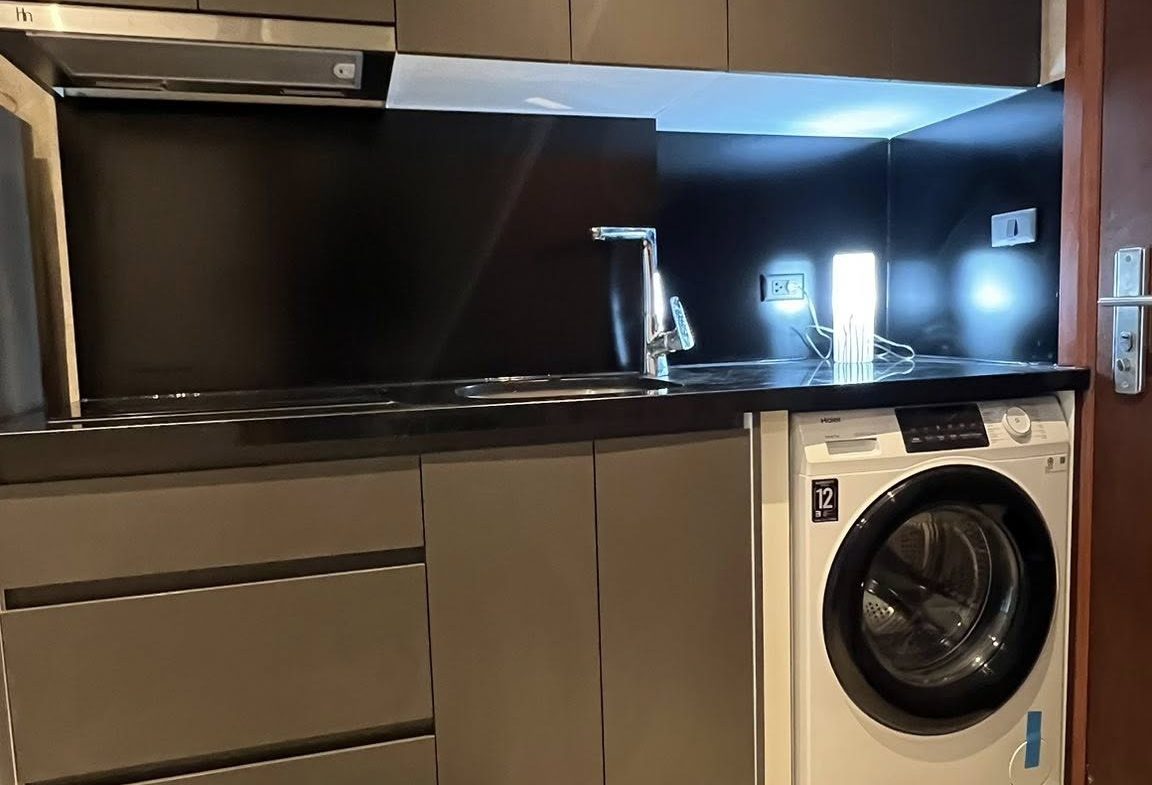 Квартира _1 спальня_44,2м2_Laguna Beach Resort 2_2