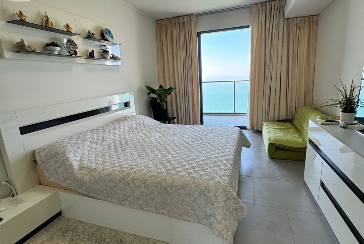 nr155_15 Квартира _1 спальня_77м2_Zire Wongamat_7