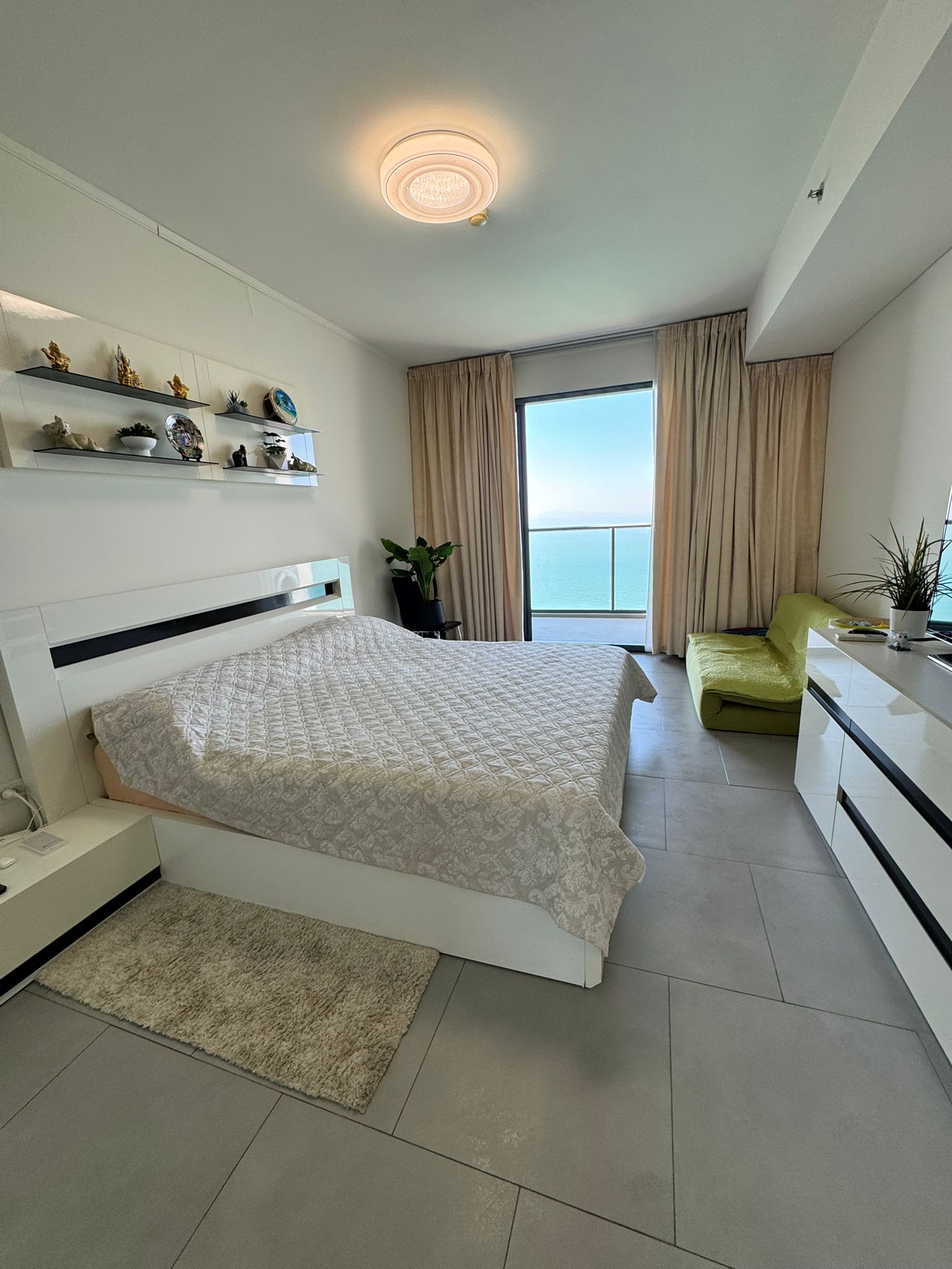 nr155_15 Квартира _1 спальня_77м2_Zire Wongamat_7