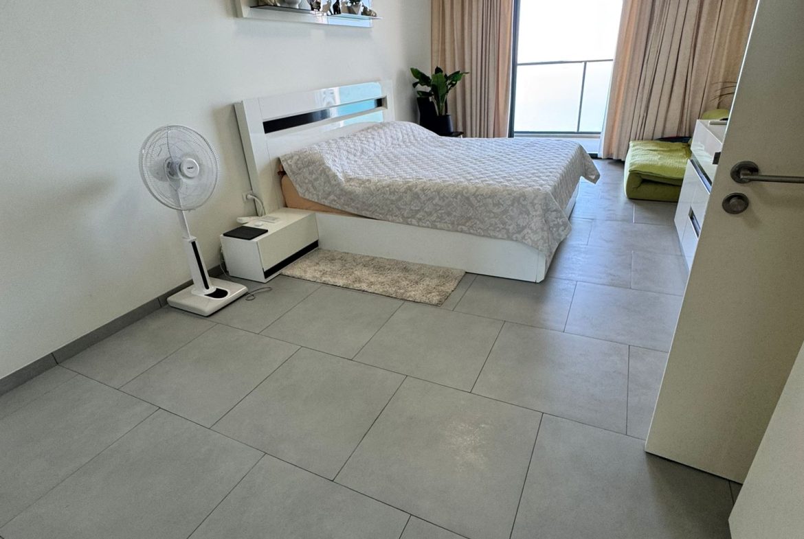 nr155_21 Квартира _1 спальня_77м2_Zire Wongamat_10