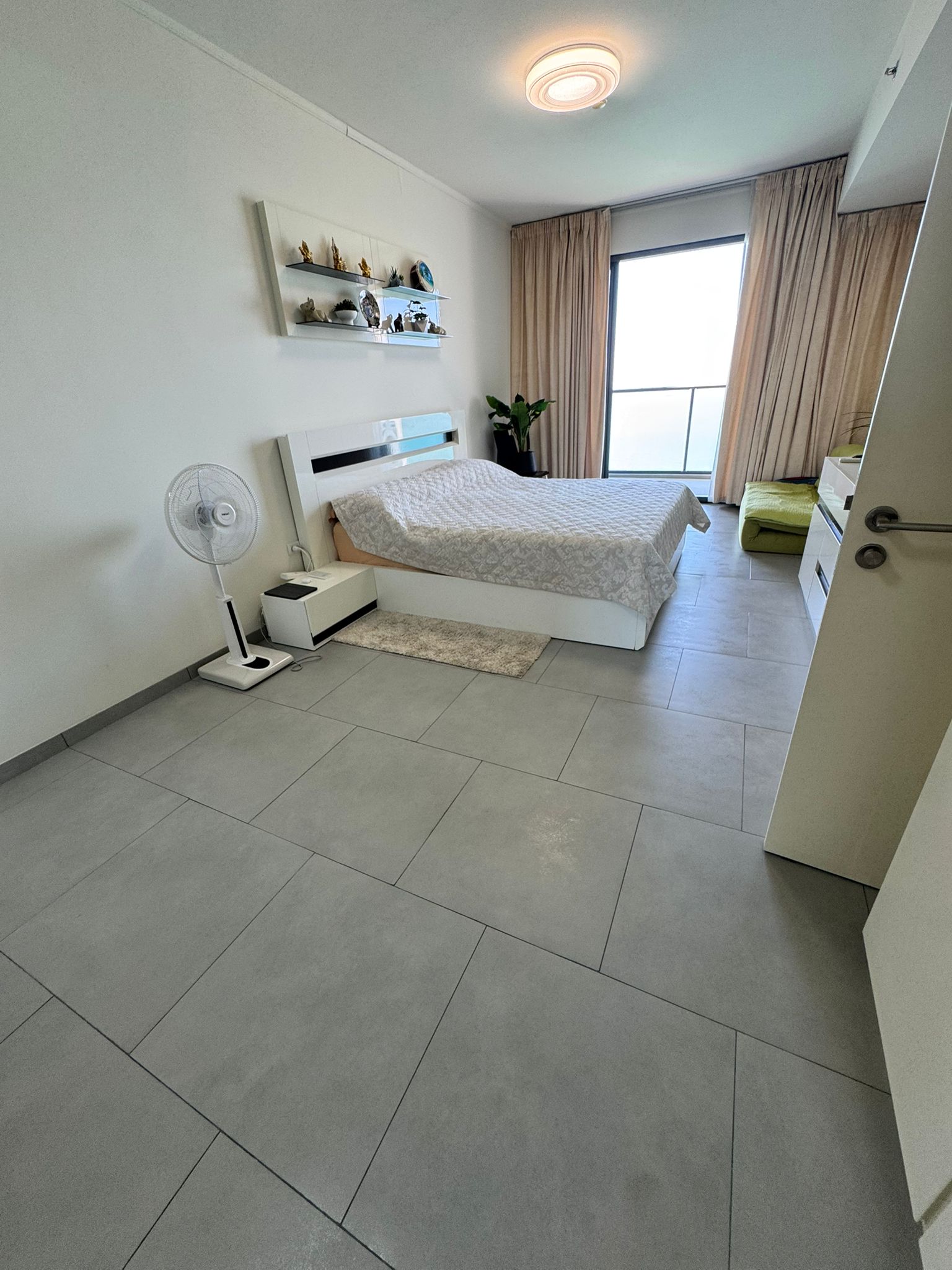 nr155_21 Квартира _1 спальня_77м2_Zire Wongamat_10