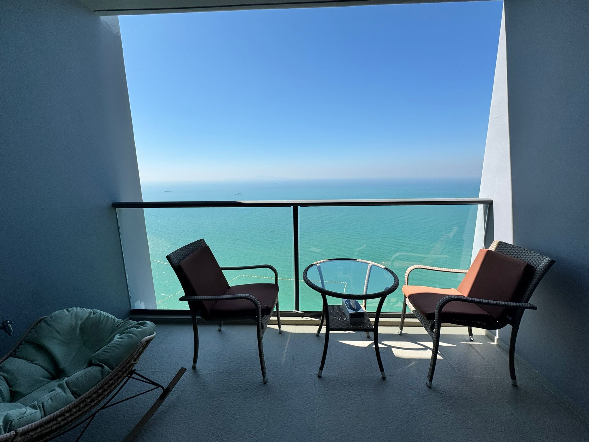 Квартира _1 спальня_77м2_Zire Wongamat_1