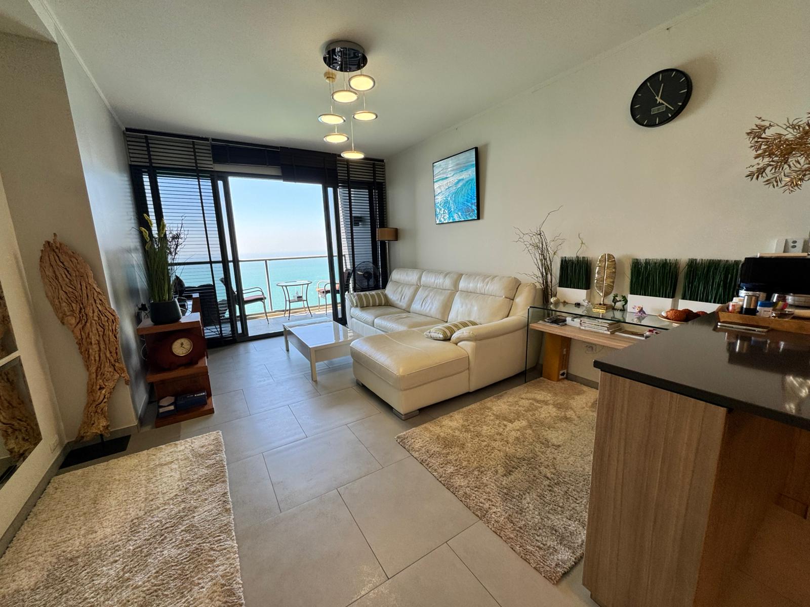 nr155_9 Квартира _1 спальня_77м2_Zire Wongamat_4