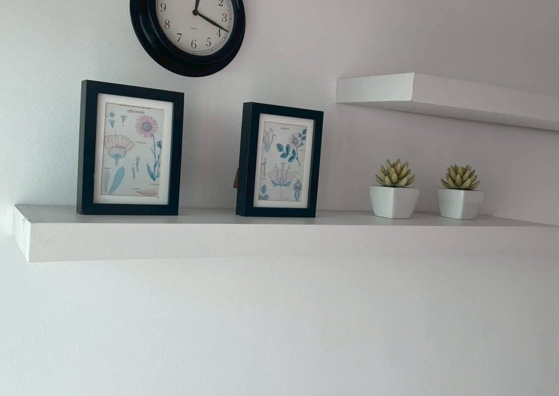 Квартира _1 спальня_28,5м2_A.D. Hyatt Condo_7