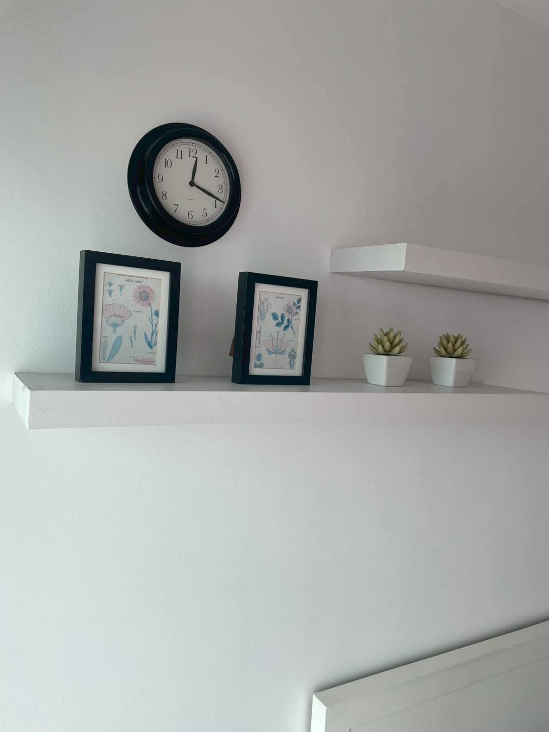 Квартира _1 спальня_28,5м2_A.D. Hyatt Condo_7