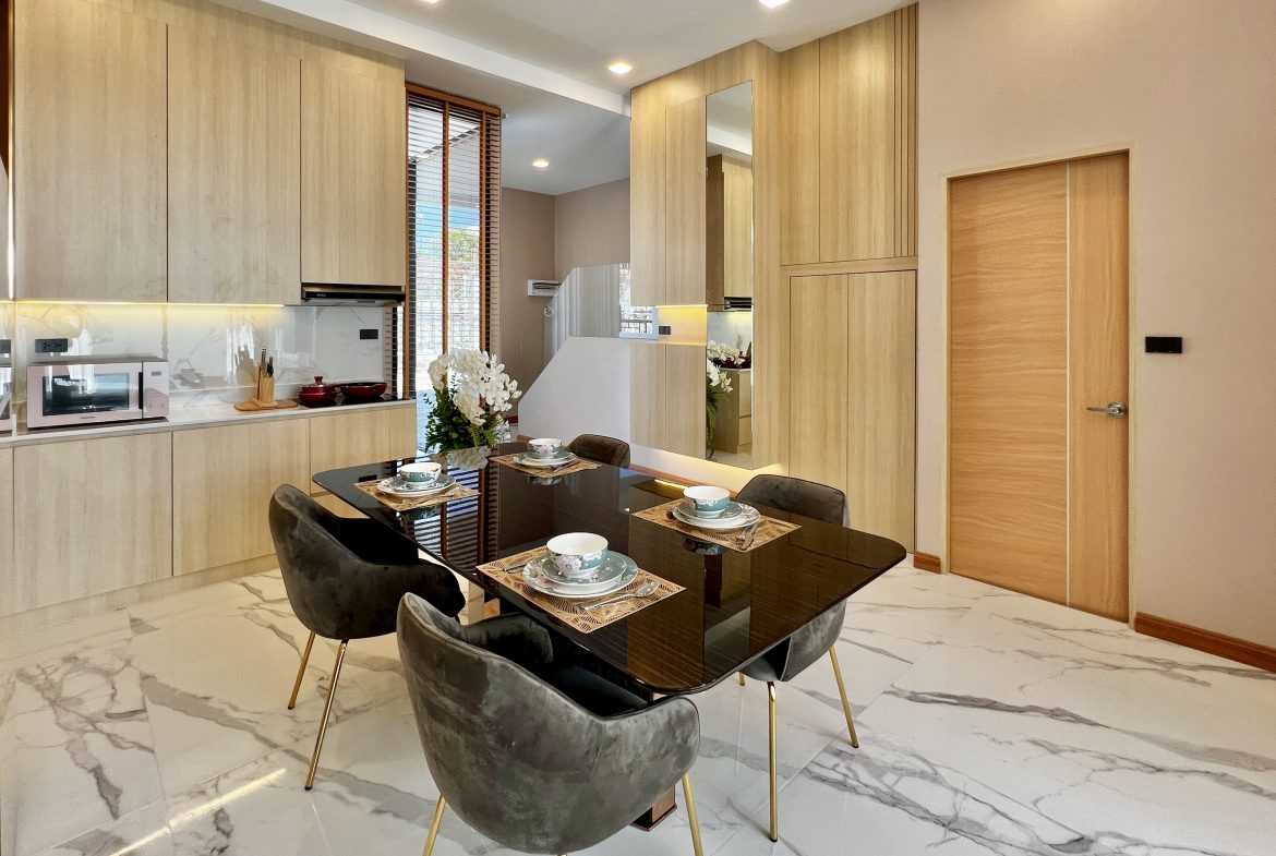 Дом _ спален_м2_Villa La Richie_5