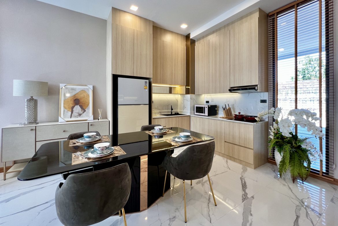 Дом _ спален_м2_Villa La Richie_6