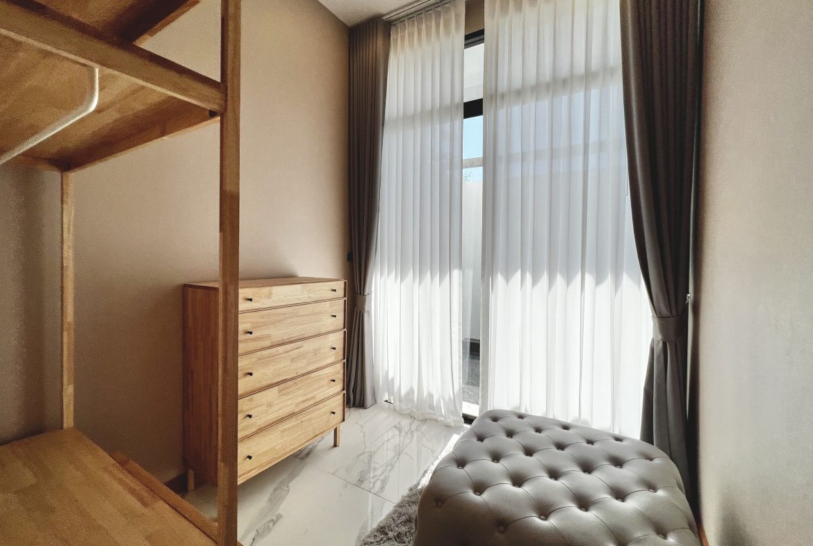 Дом _ спален_м2_Villa La Richie_8