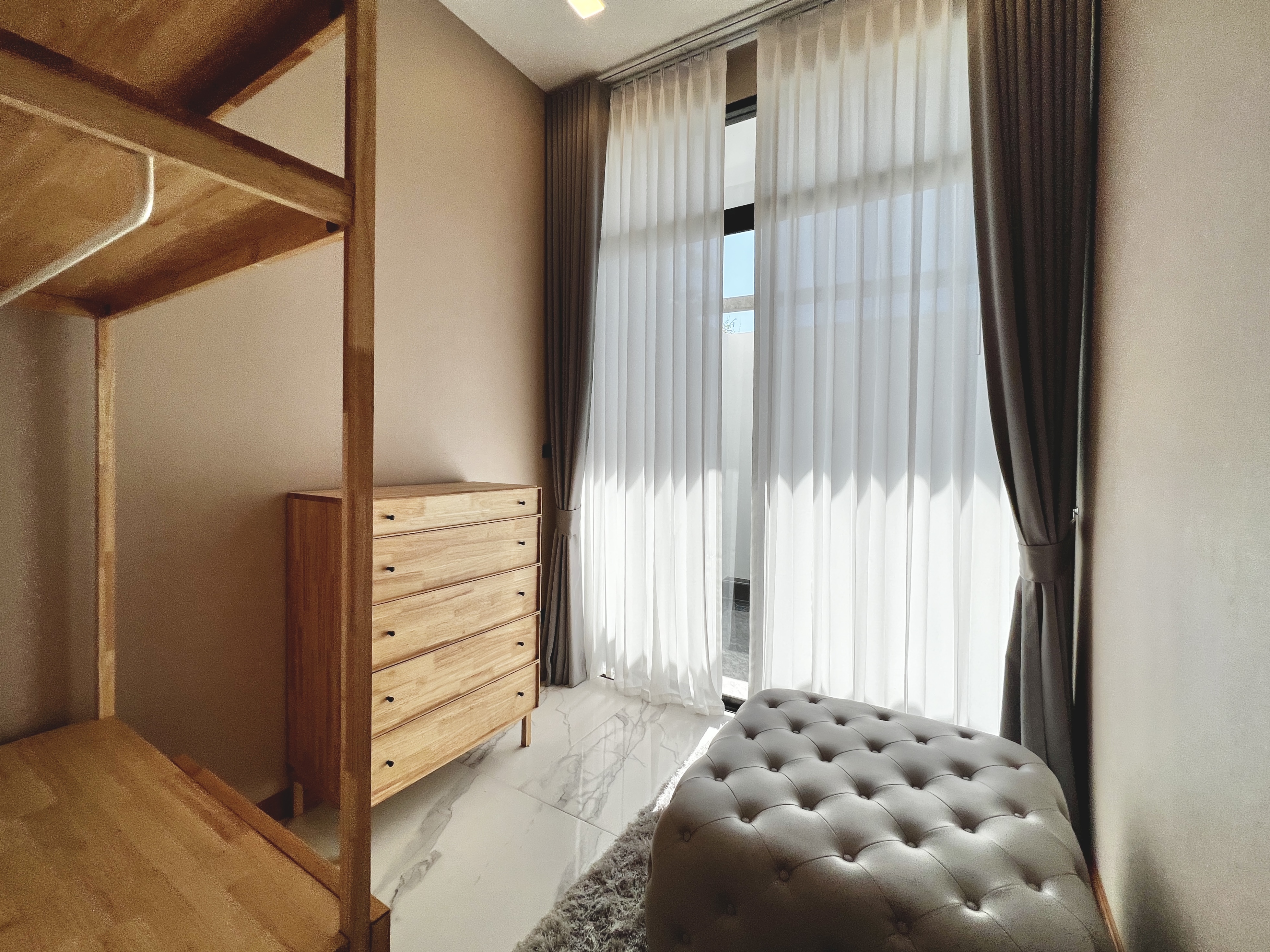 Дом _ спален_м2_Villa La Richie_8