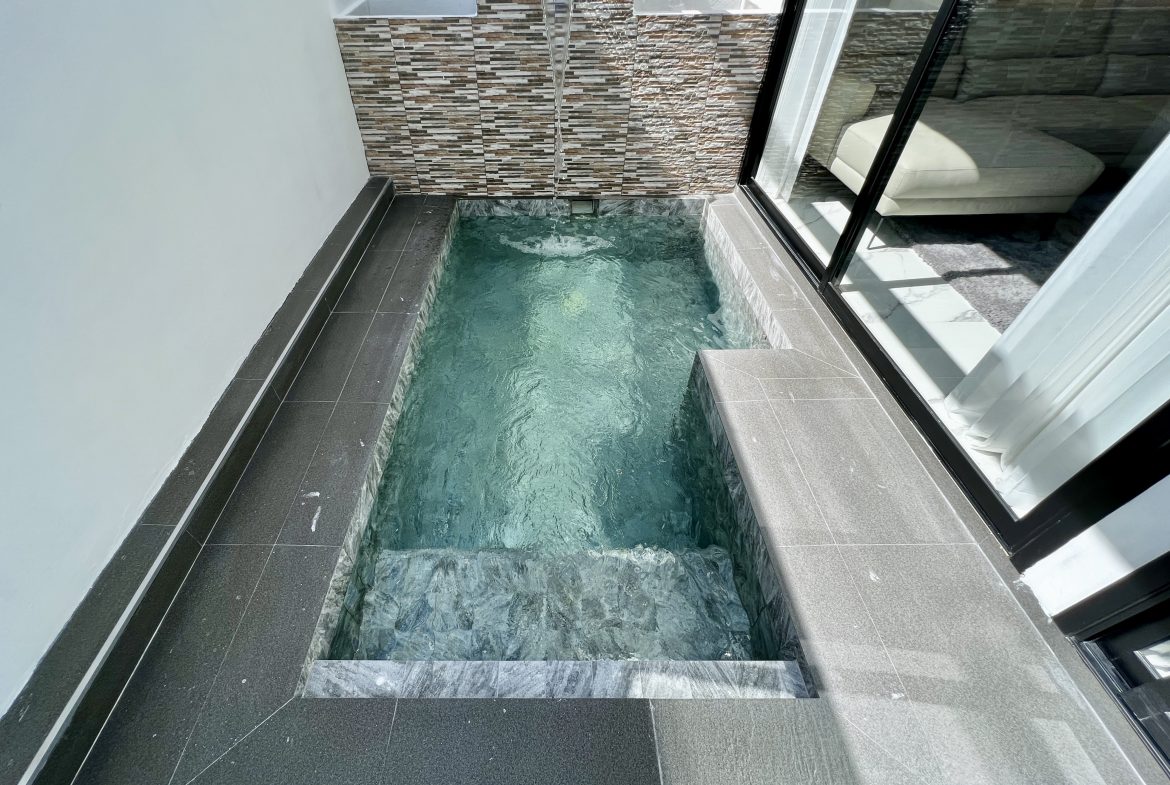 Дом _ спален_м2_Villa La Richie_10