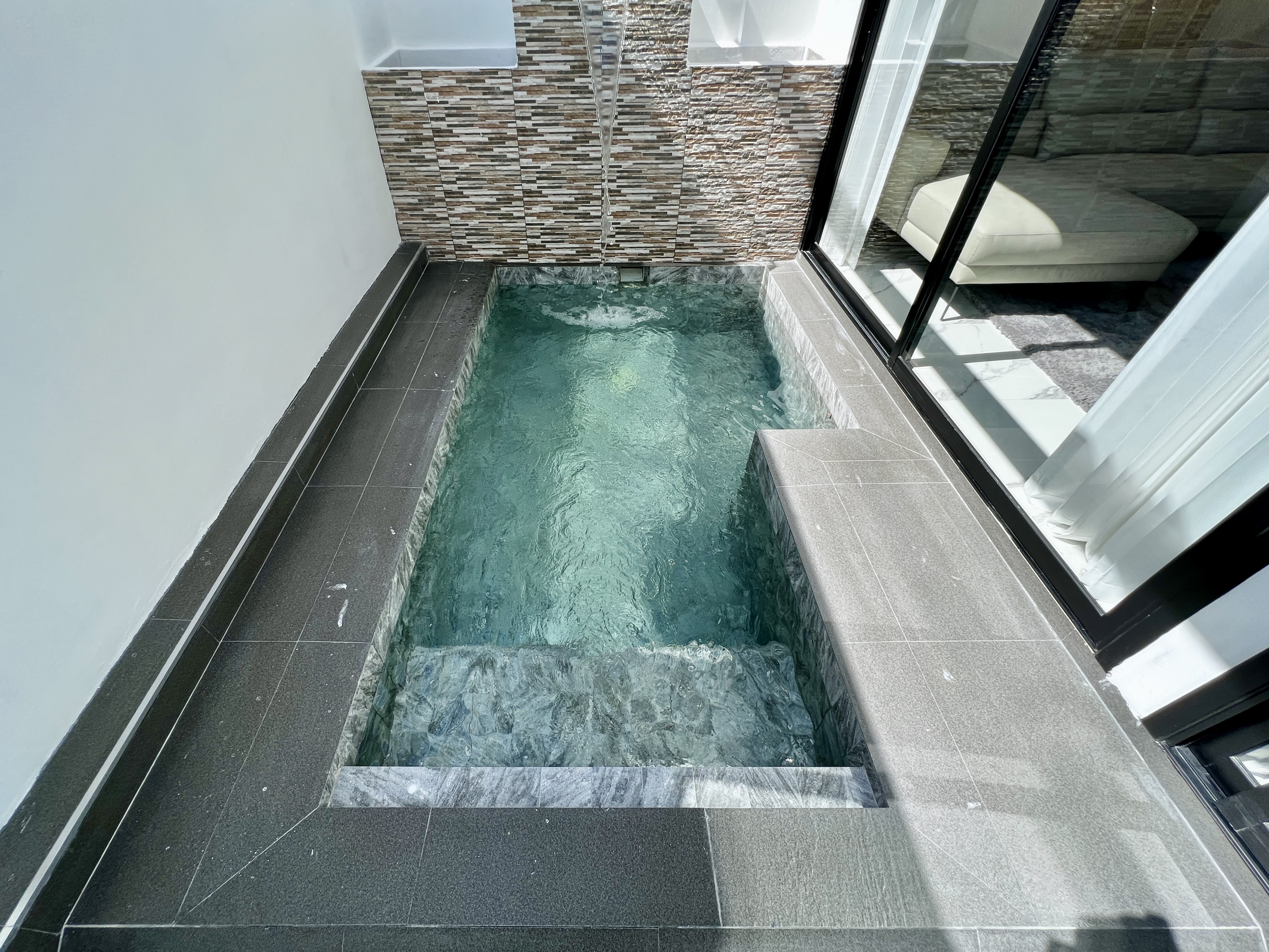 Дом _ спален_м2_Villa La Richie_10