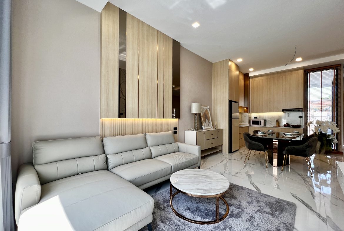 Дом _ спален_м2_Villa La Richie_12