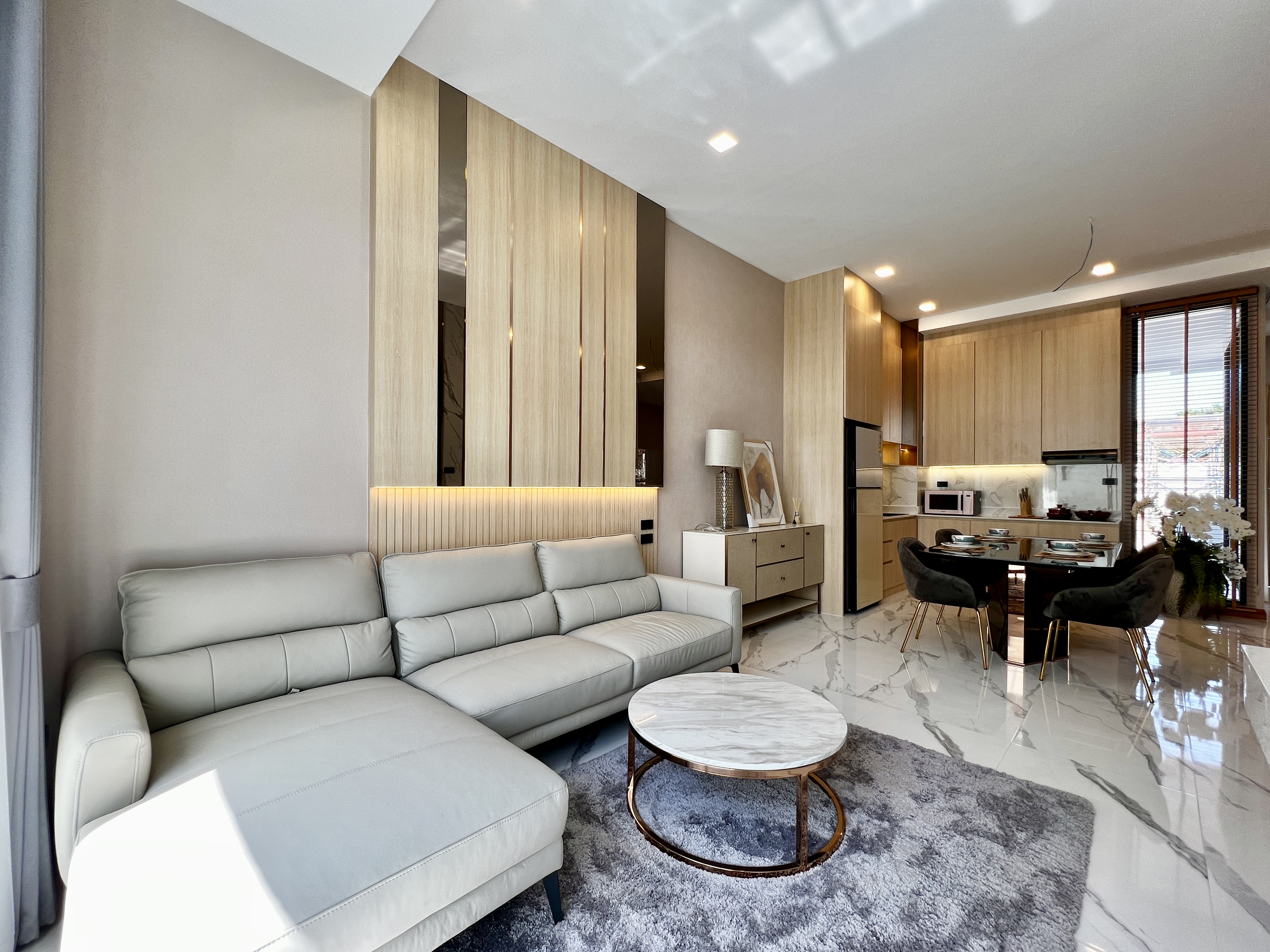 Дом _ спален_м2_Villa La Richie_12