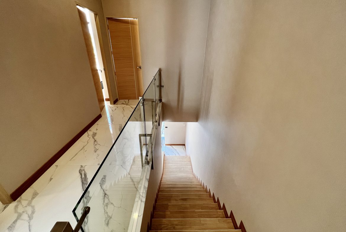 Дом _ спален_м2_Villa La Richie_13