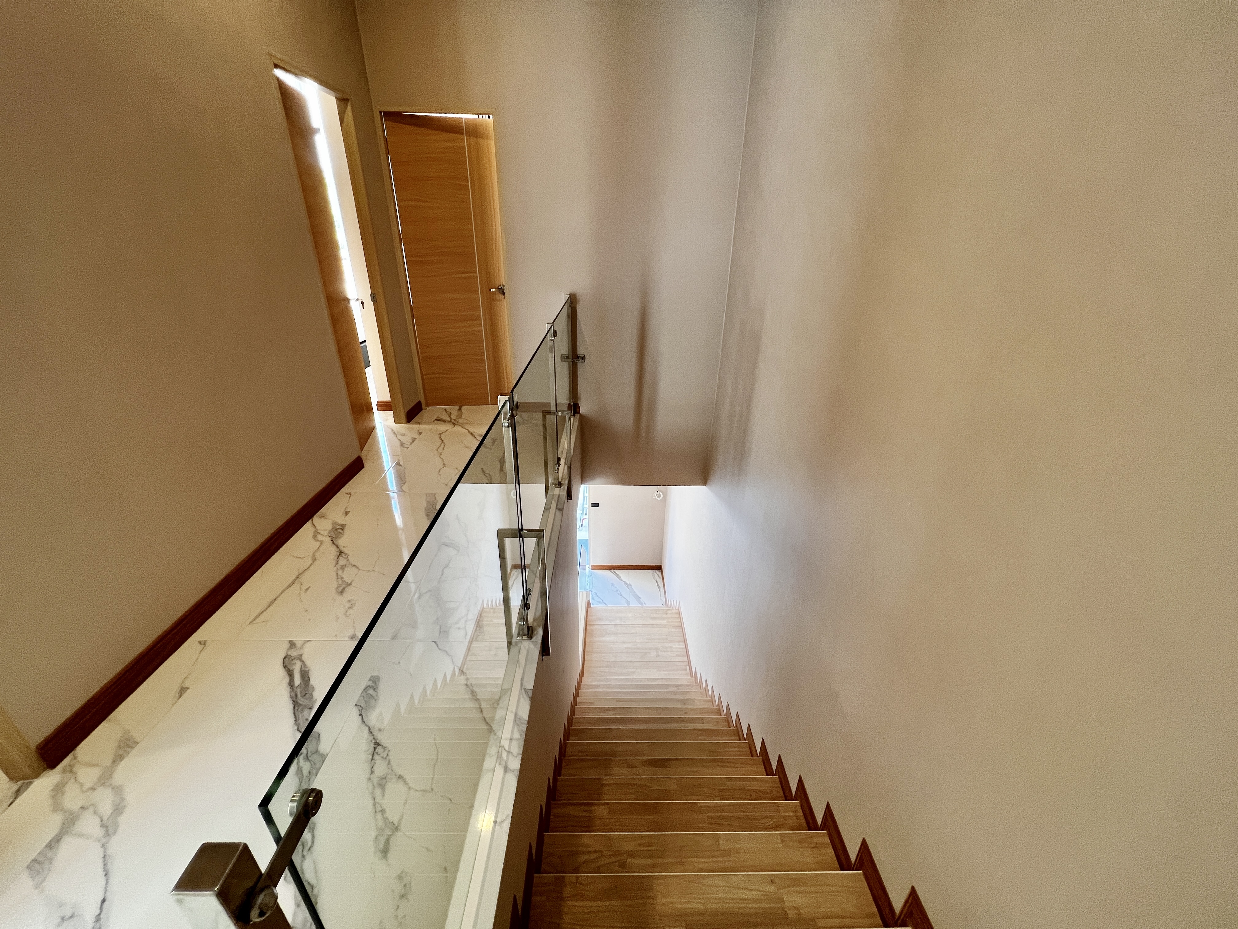 Дом _ спален_м2_Villa La Richie_13