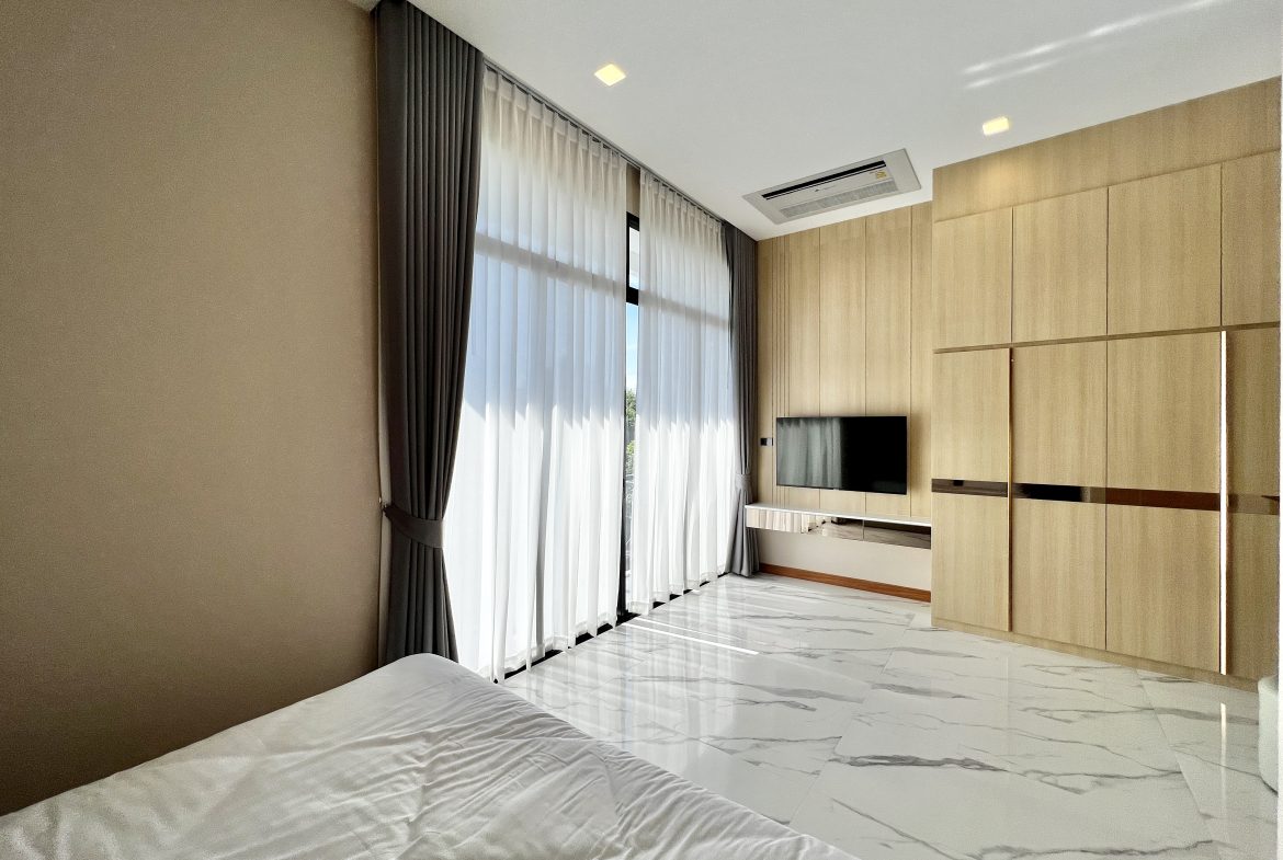 Дом _ спален_м2_Villa La Richie_15